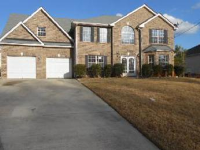 photo for 2284 Eagles Nest Circle