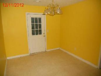 404 Walker Dr, Monroe, GA Image #4236293