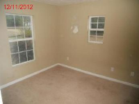 404 Walker Dr, Monroe, GA Image #4236291