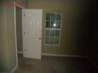 404 Walker Dr, Monroe, GA Image #4236292