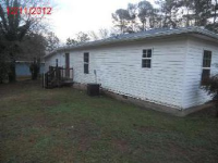 404 Walker Dr, Monroe, GA Image #4236286