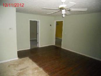 404 Walker Dr, Monroe, GA Image #4236287