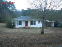 404 Walker Dr, Monroe, GA Image #4236295