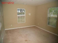 404 Walker Dr, Monroe, GA Image #4236289