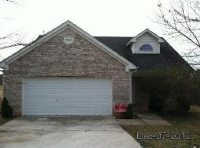 photo for 112 Tyler Way