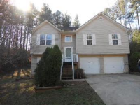 6502 River Hill Dr, Flowery Branch, GA Image #4240423