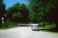 239 Oakmoor Court, Lawrenceville, GA Image #4675211