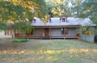 photo for 3770 Lower Fayetteville Road