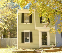 photo for 1802 Cumberland Valley Pl Se