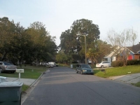 136 N Leeds Gate Rd, Savannah, GA Image #4675748