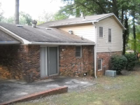 3701 Herren Drive Southwest, Smyrna, GA Image #4675816