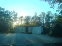6769 Southern Sprngs Court, Morrow, GA Image #4675882