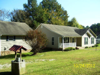 photo for 2291 Utility Rd