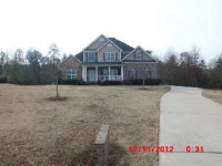 photo for 120 Waters Edge Ln