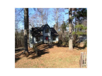 photo for 5552 Little Mill Rd