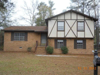 photo for 4080 Old Trail Ct