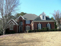 photo for 7665 Saint Marlo Country Club Pkwy
