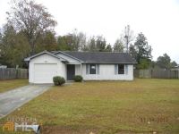 photo for 812 Regal Rd