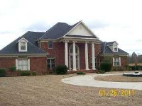 photo for 22 Turnberry Cir