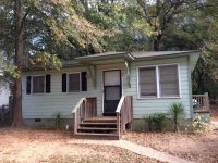 photo for 155 Royal Ct