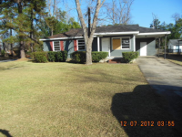 photo for 200 S Shadowlawn Dr