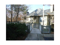 photo for 302 Mill Pond Ct Se