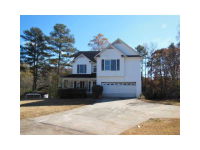 photo for 2279 Cameo Ct