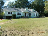 photo for 263 Macon Rd F K A 262 Highway 128