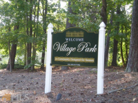 2025 Village Park Dr, Peachtree City, Georgia  Image #4937892