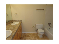 244 13th St Ne Apt 301, Atlanta, Georgia  Image #4943237