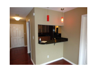 244 13th St Ne Apt 301, Atlanta, Georgia  Image #4943228