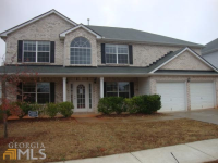 3710 Arminto Dr, Ellenwood, Georgia  Image #4944048