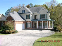 photo for 2305 Millwater Crossing