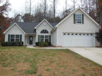 photo for 3013 High View Ct