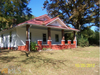 photo for 338 Tallapoosa Hwy