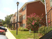 600 Mitchell Bridge Rd Apt 18, Athens, Georgia  Image #4951315