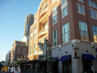 photo for 264 19th St Nw Unit 2322