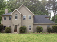 photo for 190 Chesterfield Ct