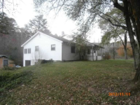 photo for 625 Rogers Rd
