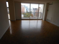 620 Peachtree St Ne # 1, Atlanta, Georgia  Image #4955162