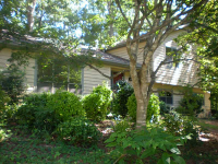 photo for 4645 Saybrook Ct