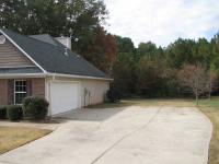 3113 Madison Dr, Monroe, Georgia  Image #4956371