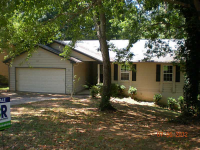 photo for 165 Ansley Ct