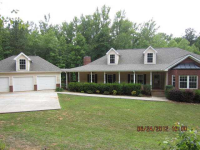 photo for 4298 Holly Springs Rd