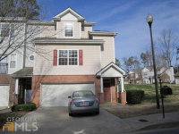 photo for 242 Rosewood Way Nw