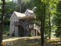 photo for 4441 Manning Mill Rd
