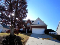 photo for 304 Trail Springs Ct