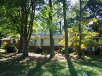 photo for 3052 Laura Ln