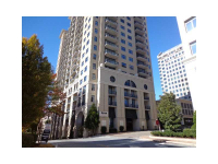 photo for 3040 Peachtree Rd Nw Unit 806