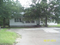 photo for 105 East Drive